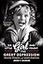The Little Girl Who Fought the Great Depression: Shirley Temple and 1930s America