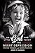 The Little Girl Who Fought the Great Depression: Shirley Temple and 1930s America