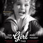 The Little Girl Who Fought the Great Depression: Shirley Temple and 1930s America