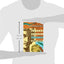 Beyond Natural Selection (Bradford Books)
