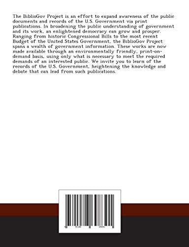 Recent Strikes in South Africa's Platinum-Group Metal Mines: Effects Upon World Platinum-Group Metal Supplies: Open-File Report 2012-1273