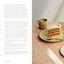 Chocolate Baking: The Ultimate Guide to Cakes, Cookies, Desserts & Pastries