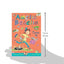 Amelia Bedelia Chapter Book #6: Amelia Bedelia Cleans Up