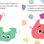 Baby Biochemist: Enzymes (Baby University) by Florance, Cara