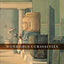 Wondrous Curiosities: Ancient Egypt at the British Museum