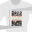 Sound Man: A Life Recording Hits with The Rolling Stones, The Who, Led Zeppelin, The Eagles , Eric Clapton, The Faces . . .