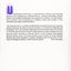 Exploring Complexity: An Introduction by Nicolis, Gregoire