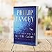 Disappointment with God: Three Questions No One Asks Aloud