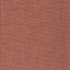 Autobiography, Volume I: 1907 - 1937; Journey East, Journey West