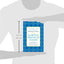 Simple French Food 40th Anniversary Edition