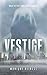 Vestige