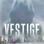 Vestige
