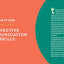 Love More, Fight Less: Communication Skills Every Couple Needs: A Relationship Workbook for Couples