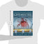 Fundamentals of General, Organic, and Biological Chemistry (MasteringChemistry)