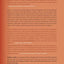 The Racial Discourses of Life Philosophy: Négritude, Vitalism, and Modernity (New Directions in Critical Theory, 45)