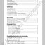 Evan-Moor Writing Fabulous Sentences & Paragraphs, Grades 4-6, Homeschool & Classroom Workbook, Activities, Main Ideas, Topic Sentences, Figurative Language, Descriptive Details, Writing Skills