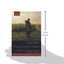 Dignity, Rank, and Rights (The Berkeley Tanner Lectures)