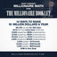 Grant Cardone The Millionaire Booklet - How To Get Super Ric
