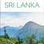 DK Sri Lanka (Travel Guide)