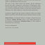 Shakespeare and Modern Theatre (Accents on Shakespeare)