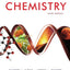 Chemistry