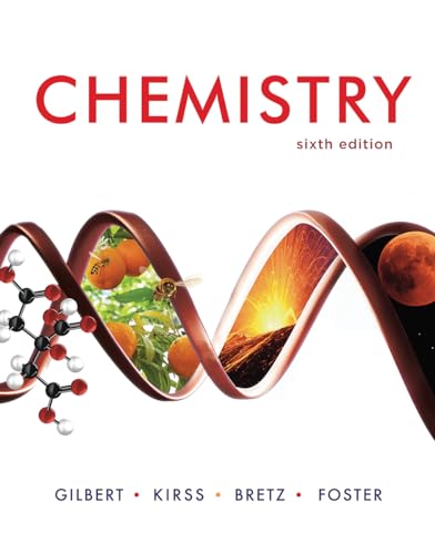 Chemistry