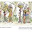 The Wild Washerwomen