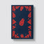 Tinker, Tailor, Soldier, Spy (Penguin Clothbound Classics)