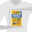 No B.S. Guide to Maximum Referrals and Customer Retention: The Ultimate No Holds Barred Plan to Securing New Customers and Maximum Profits