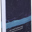 Planetary Systems: A Very Short Introduction (Very Short Introductions)