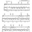 Modern Worship Song Collection: Piano/Vocal/Guitar
