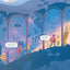 Rune: The Tale of a Thousand Faces