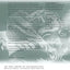 The Dead Mother (The New Library of Psychoanalysis)