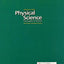 HSPS09 READING AND STUDY WORKBOOK LEVEL A SE