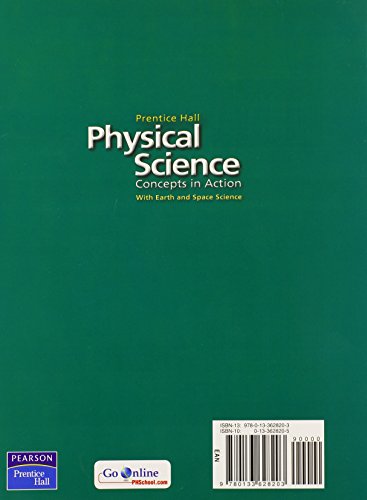 HSPS09 READING AND STUDY WORKBOOK LEVEL A SE