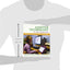 Assistive Technology in the Classroom: Enhancing the School Experiences of Students with Disabilities (2nd Edition)