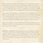 The Master Plan of Discipleship