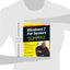 Windows 7 For Seniors For Dummies