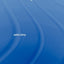 Consuming Places (International Library of Sociology)