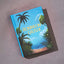 Robinson Crusoe (Wordsworth Collector's Editions)