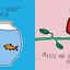 If Animals Could Talk by Butwin, Carla