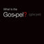 What Is the Gospel? (25-pack)