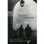 Queer London: Perils and Pleasures in the Sexual Metropolis, 1918-1957 (The Chicago Series on Sexuality, History, and Society)