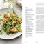 Dinner in One: Exceptional & Easy One-Pan Meals: A Cookbook