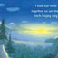 I Love You to the Moon and Back