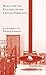 Marx and the Dynamic of the Capital Formation: An Aesthetics of Political Economy