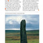 Dartmoor 2016 (Pathfinder Guide)