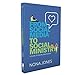 From Social Media to Social Ministry: A Guide to Digital Discipleship