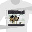 Cowboy Ethics: What Wall Street Can Learn From The Code Of The West