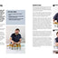 How to Distill: A Complete Guide from Still Design and Fermentation through Distilling and Aging Spirits